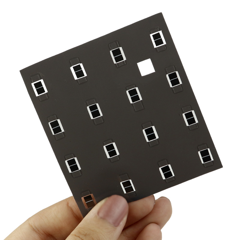 طلق شماره گیر تلفن پاناسونیک S500