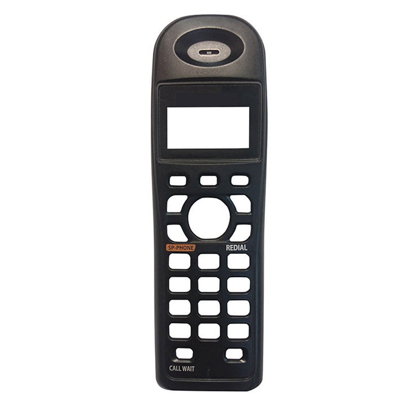 قاب یدکی تلفن بی سیم Panasonic GH-3611