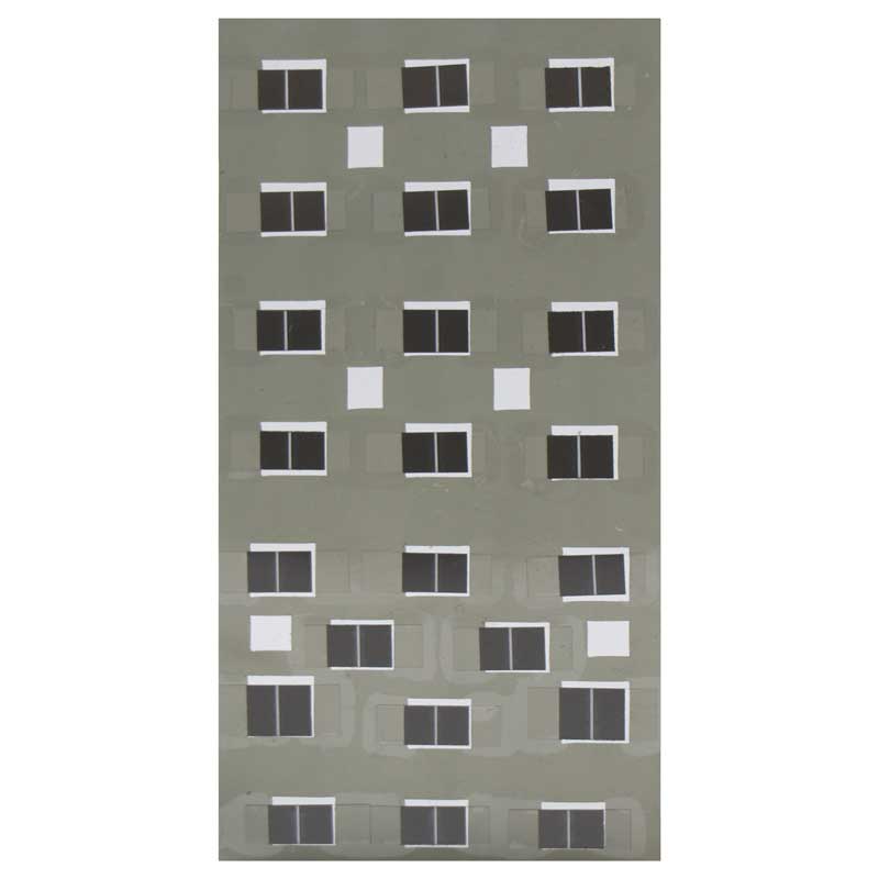 طلق شماره گیر تلفن پاناسونیک ۳۷۱۱