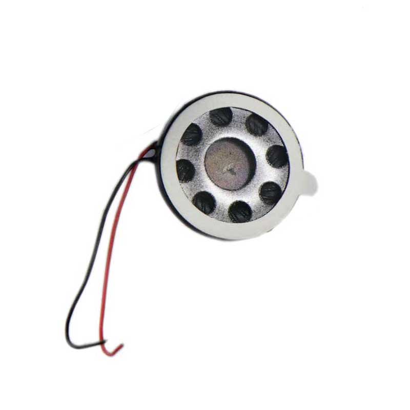 بلندگو تلفن پاناسونیک Panasonic 3711/3721