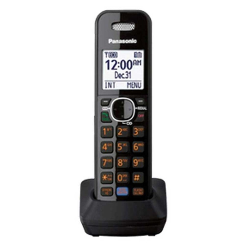 شماره گیر مدل ۶۸۴۱ مناسب تلفن Panasonic