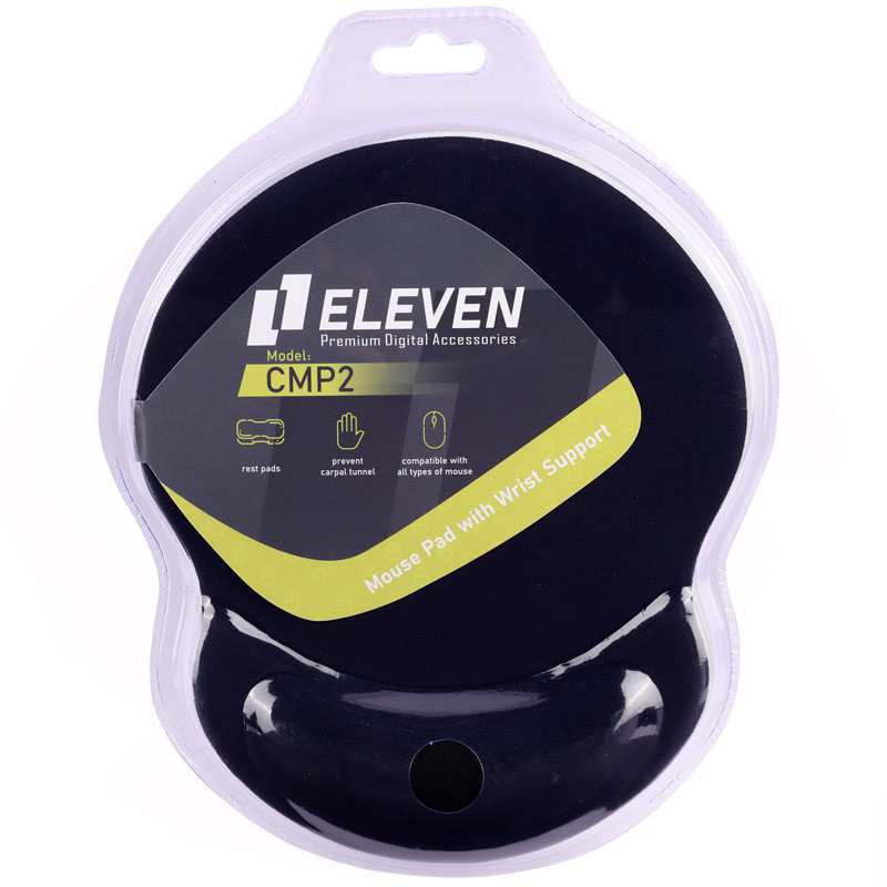 پد موس طبی Eleven CMP2