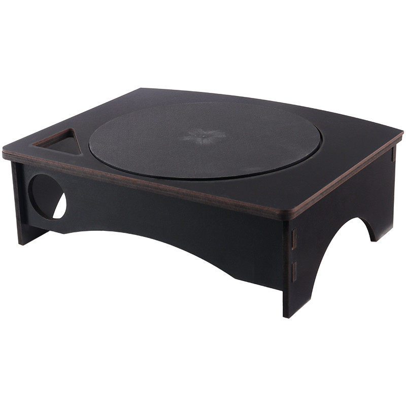 پایه زیر مانیتوری گردون Armo A-150