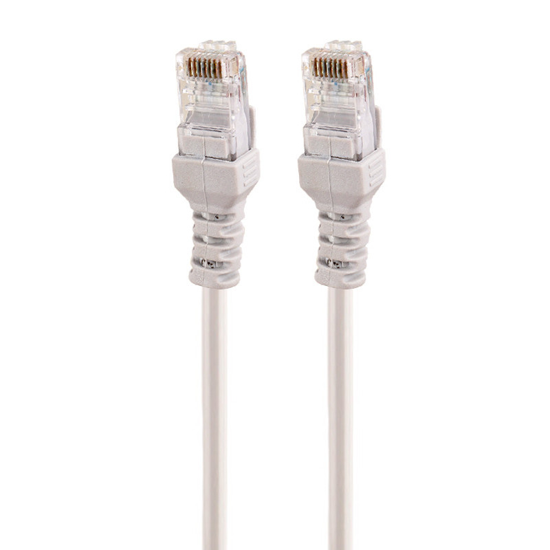 کابل شبکه Kaiser CAT6 3m