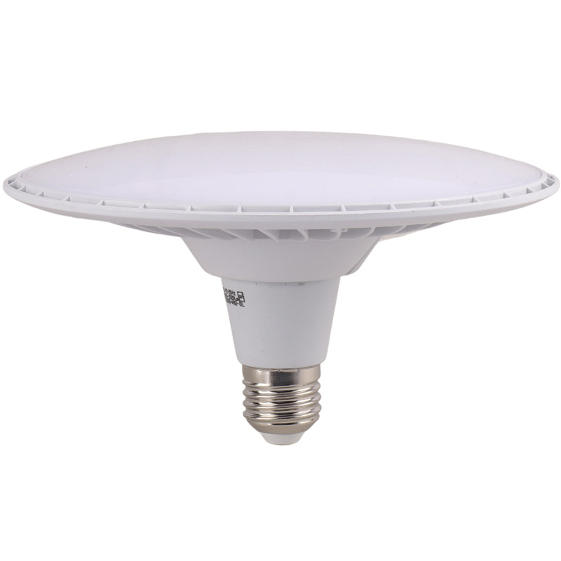 لامپ LED دلتا Delta Royal E27 40W