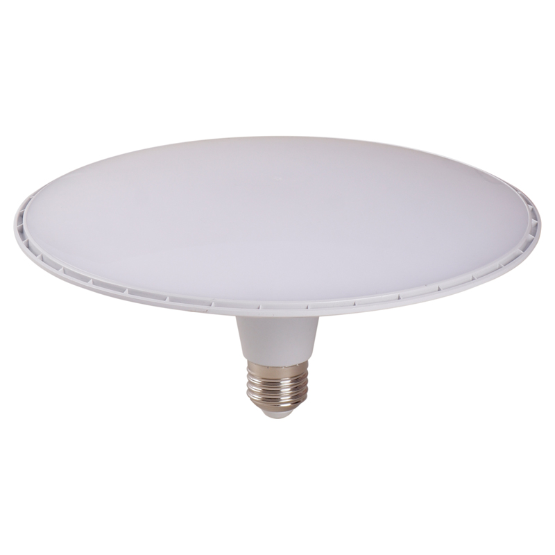 لامپ LED دلتا Delta Royal E27 50W