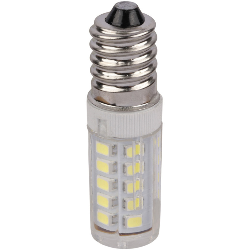 چراغ یخچالی LED لیتو Leito E14 3W