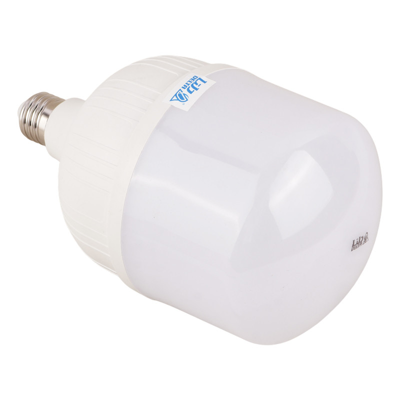 لامپ استوانه LED دلتا Delta Atlas E27 40W