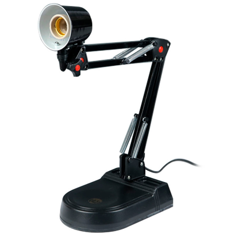 چراغ مطالعه کریم زاده Karimzadeh EN-111A