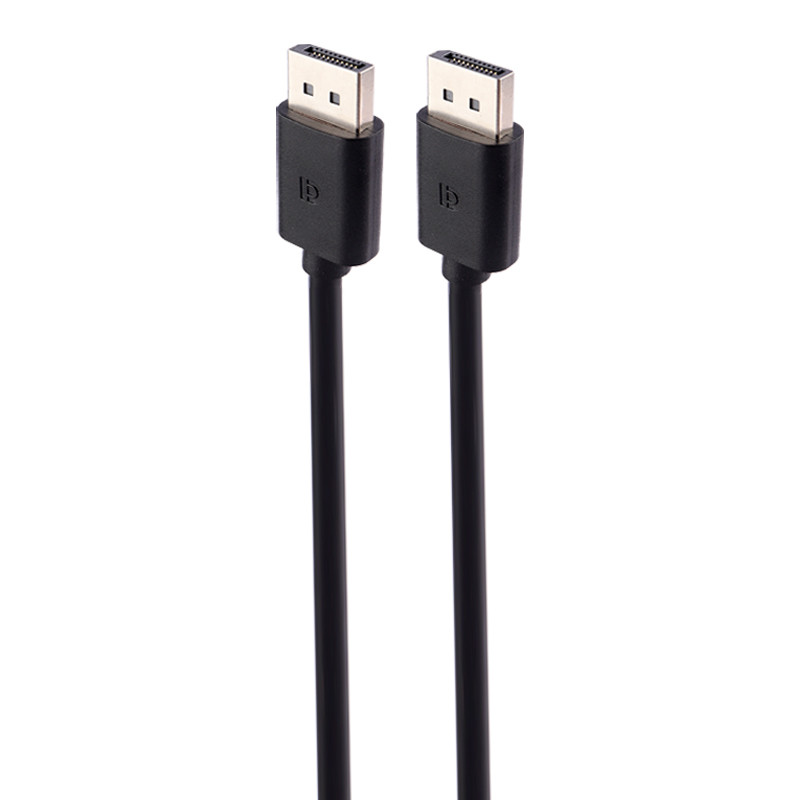 کابل X4 Net Display 1.5m