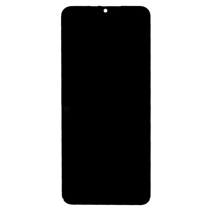 تاچ و ال سی دی اورجینال Samsung Galaxy A13 سرویس پک