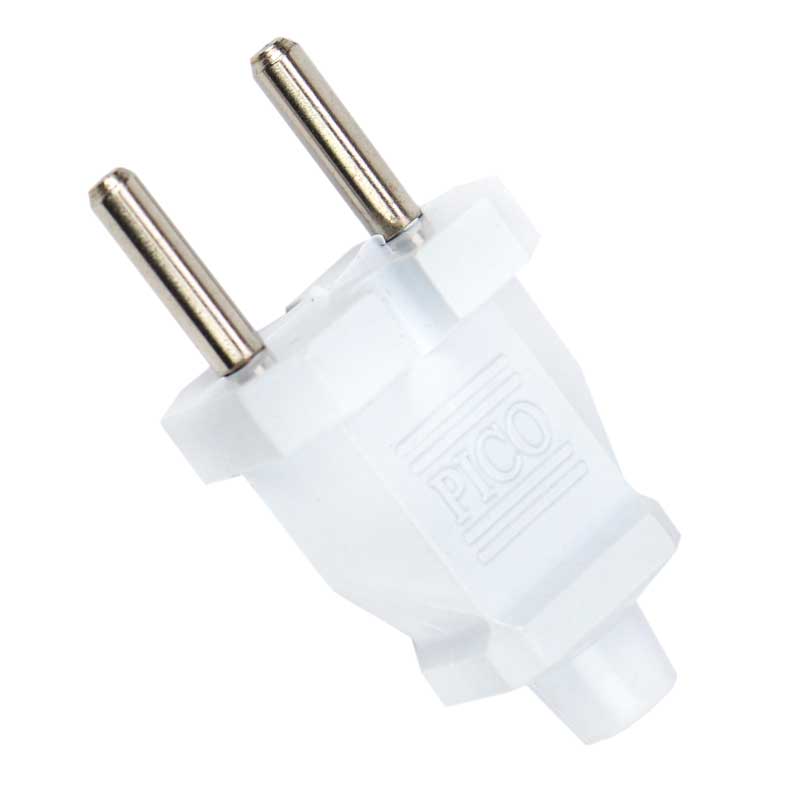 دوشاخه برق پیکو