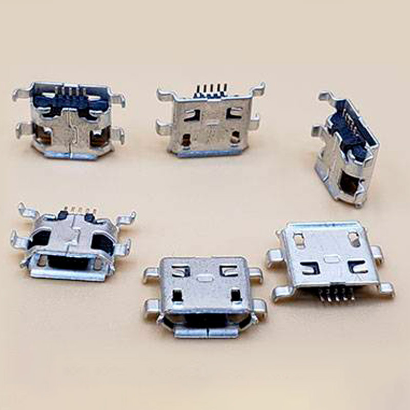 سوکت شارژ گوشی Huawei Big