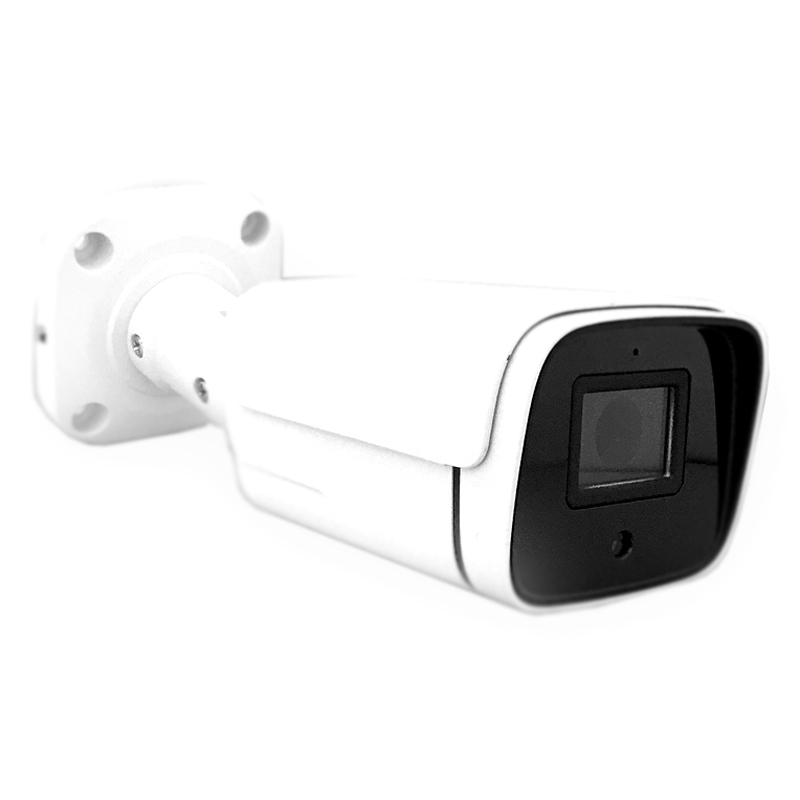 دوربین مداربسته اسکوو SCOVO SC-699S 5MP