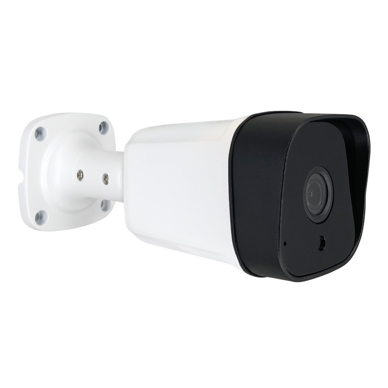 دوربین مداربسته تحت شبکه SCOVO SC-IP-655R 4MP