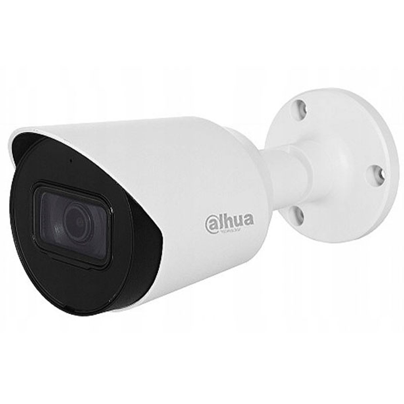 دوربین مداربسته داهوا Dahua HFW-1200TPA 2MP