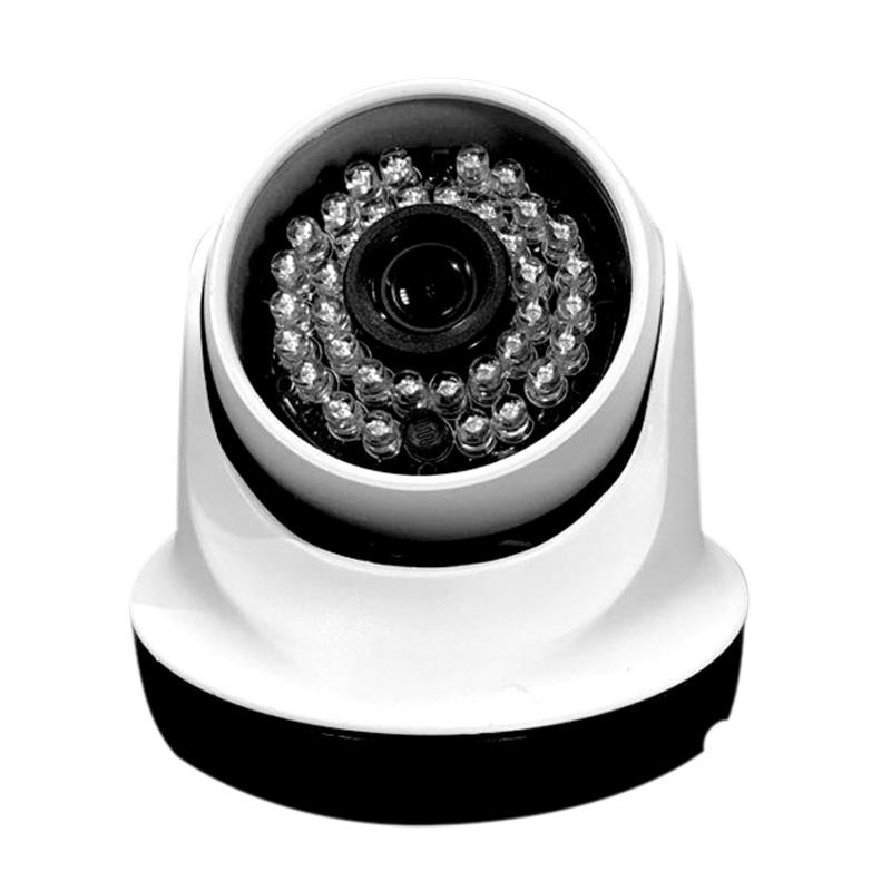 دوربین مداربسته اسکوو SCOVO SC-39MF 2MP
