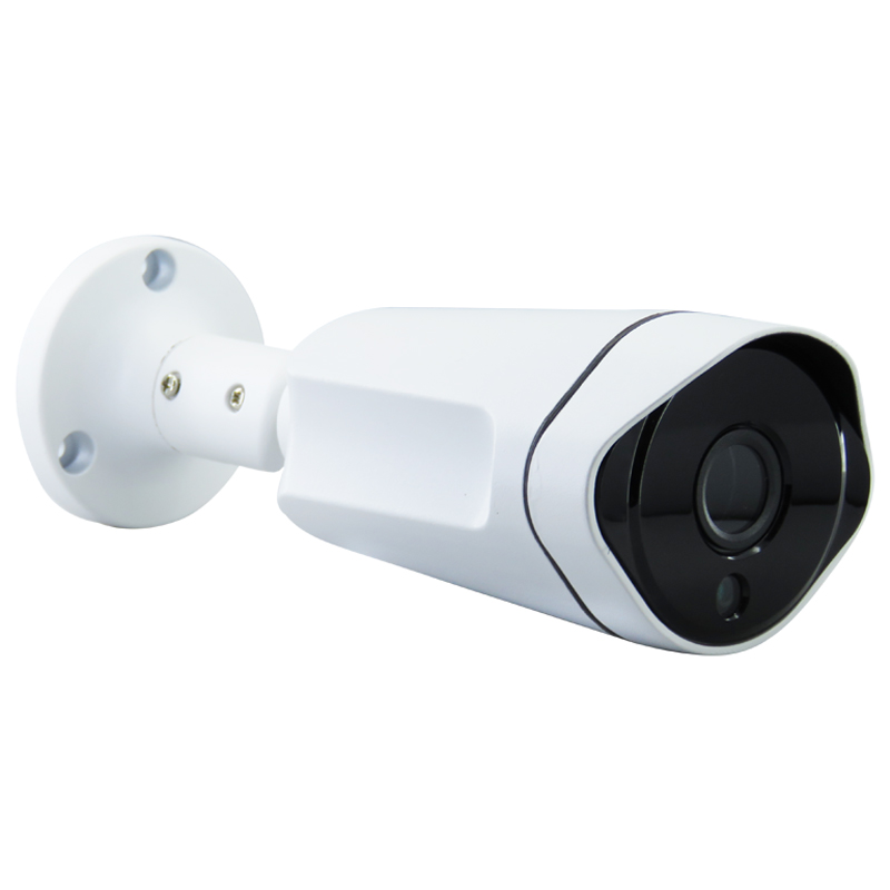 دوربین مداربسته اسکوو SCOVO SC-158 F 2MP