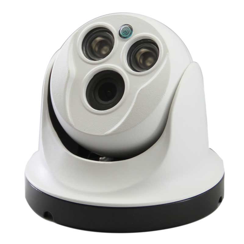 دوربین مداربسته اسکوو SCOVO SC-42A F2 2MP