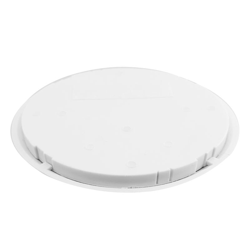 چشمی بی سیم دزدگیر اماکن ۳۶۰ درجه -Paradox