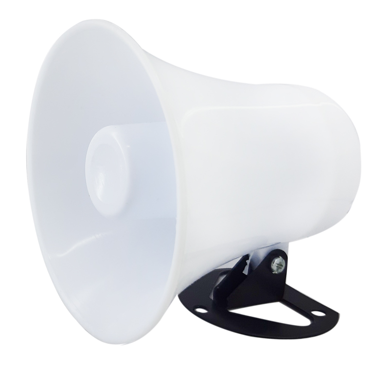 بلندگو شیپوری GAP 2020.5 30W