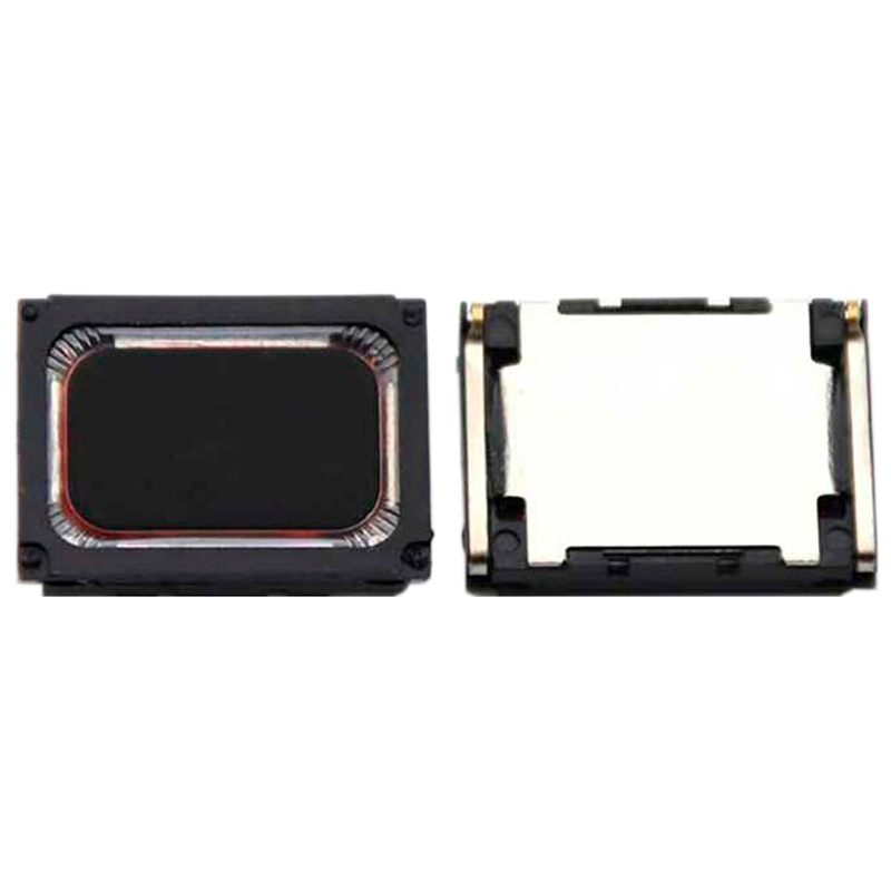 بازر گوشی Nokia 3310 2017