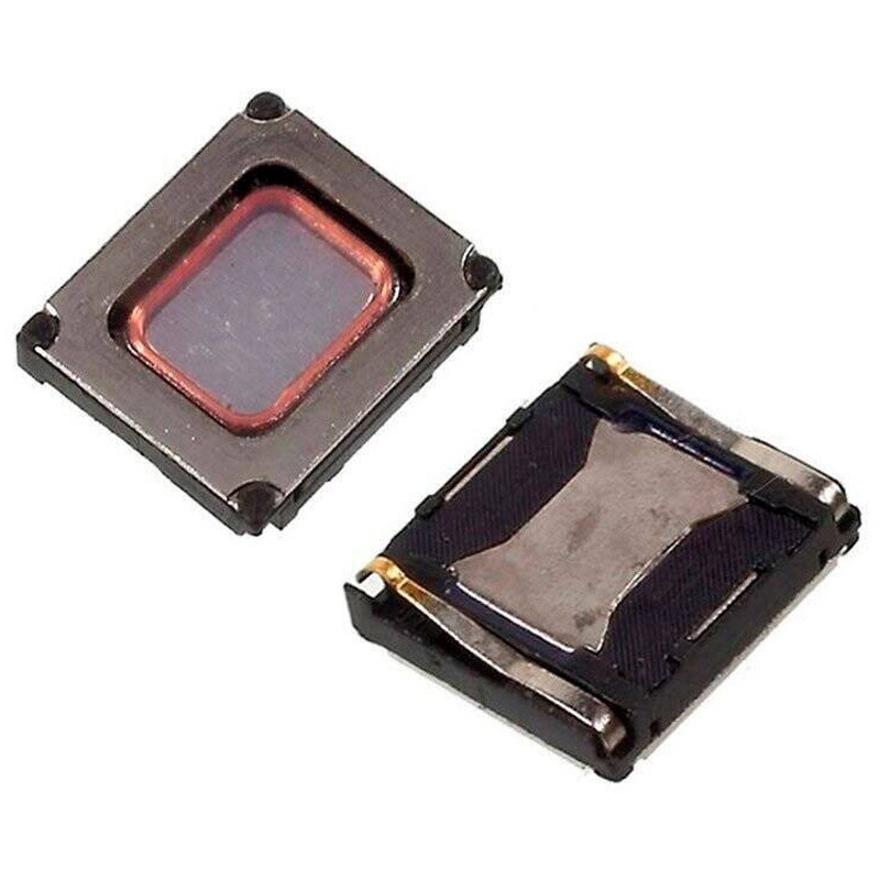 کپسول گوشی موبایل Huawei Y9s