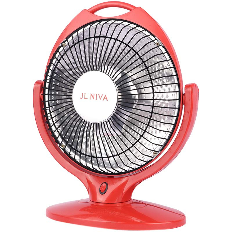 بخاری برقی JL NIVA NFG-60C