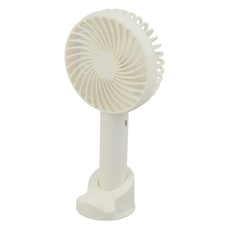 پنکه شارژی JD-N10