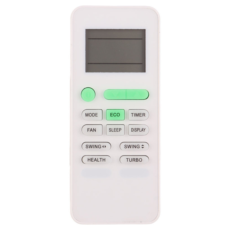 کنترل کولر وست پوینت West point