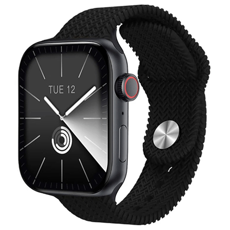 ساعت هوشمند HK Huahong HK20 Pro Plus 45mm