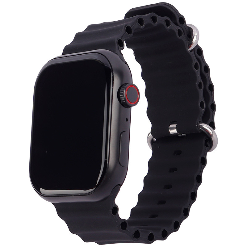 ساعت هوشمند مودیو Modio U11 Max 45mm