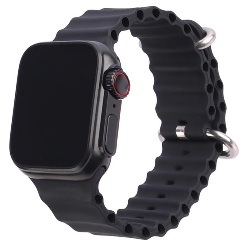 ساعت هوشمند مودیو Modio Ultra Mini MC88 40mm