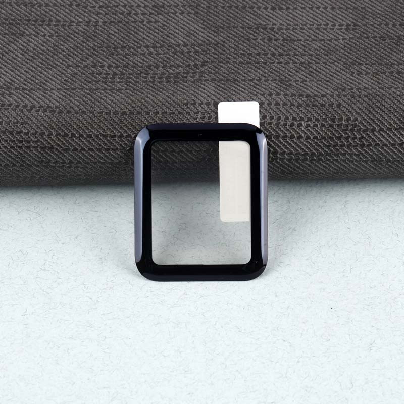 محافظ صفحه سرامیکی ساعت هوشمند Watch Film 42mm