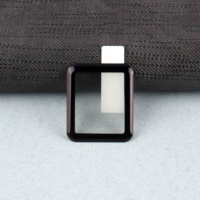 محافظ صفحه سرامیکی ساعت هوشمند Watch Film 38mm