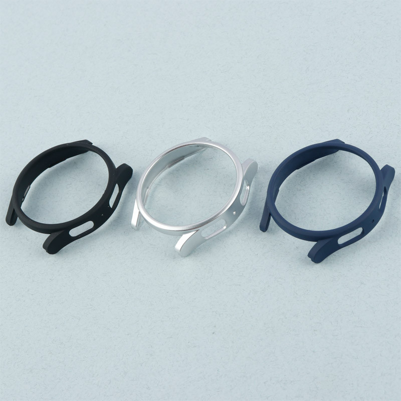 محافظ سیلیکونی 40 میلی متری Watch 5