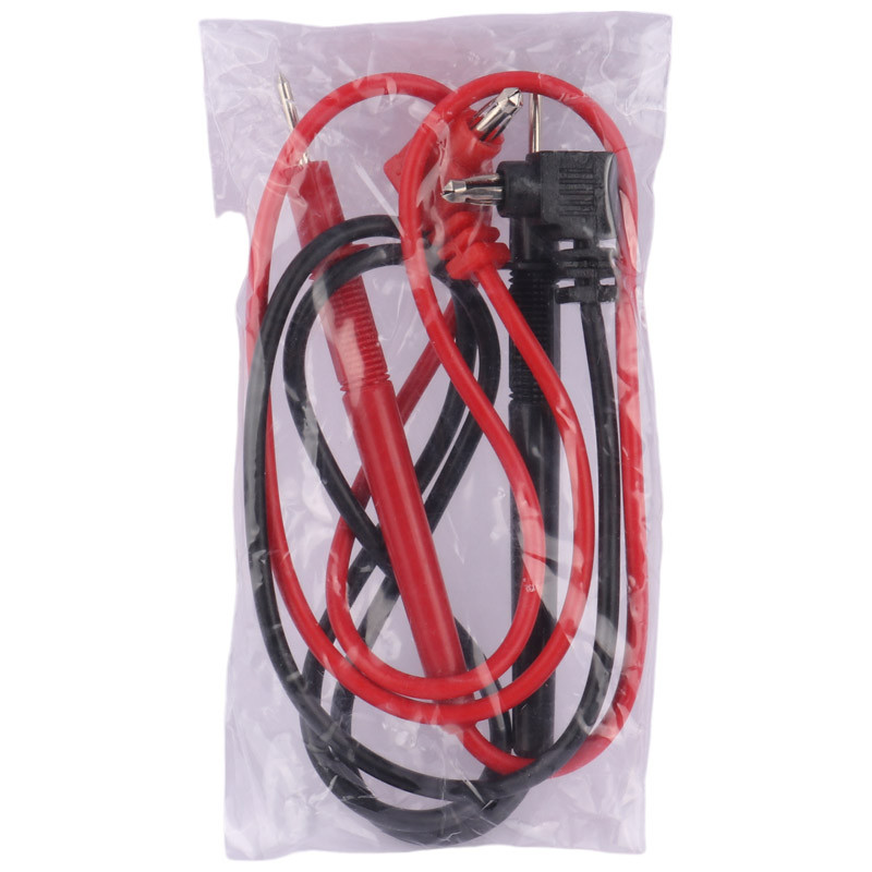 کابل مولتی متر Yaxun