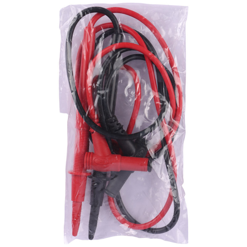 کابل مولتی متر HC-92