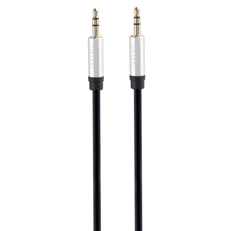 کابل Earldom ET-AUX33 AUX 1m