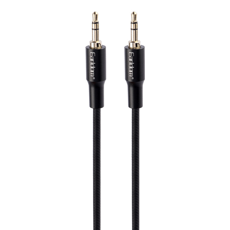 کابل Earldom ET-AUX31 AUX 1m