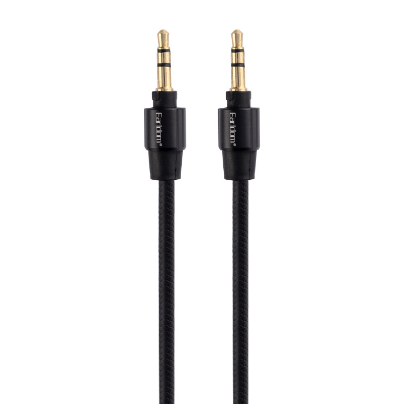 کابل Earldom ET-AUX32 AUX 1m