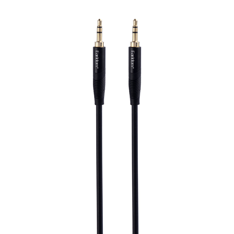 کابل Earldom ET-AUX48 AUX 1m