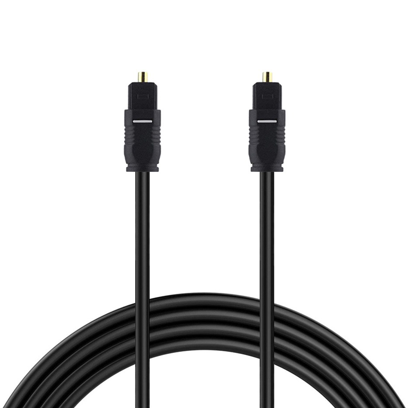 کابل اپتیکال K-Net K-CSO0018 1.8m