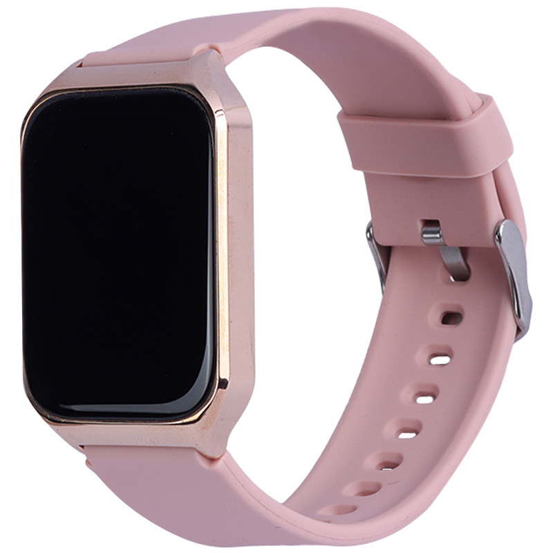 ساعت هوشمند Earldom ET-SW7