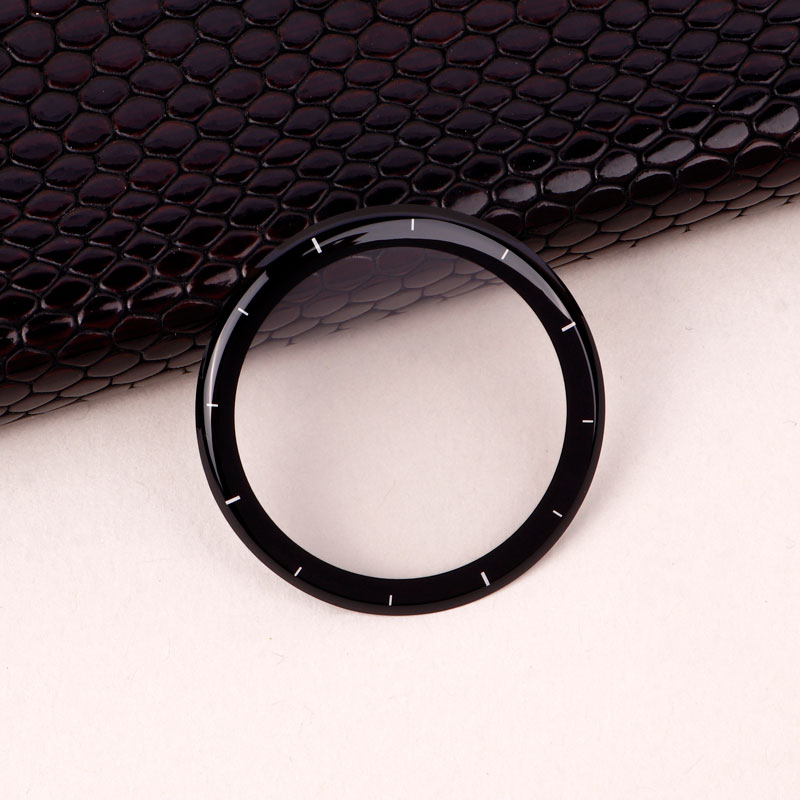 محافظ صفحه سرامیکی ساعت هوشمند GTR 3