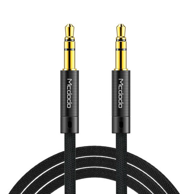 کابل Mcdodo CA-664 AUX 1.2m