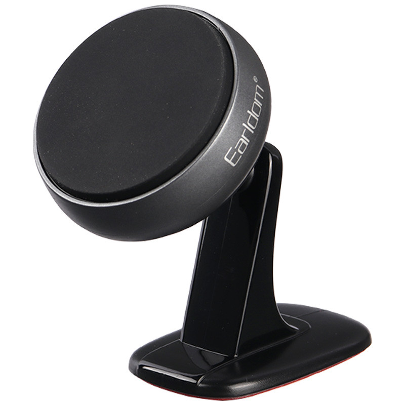 هولدر داشبوردی مگنتی Earldom ET-EH119