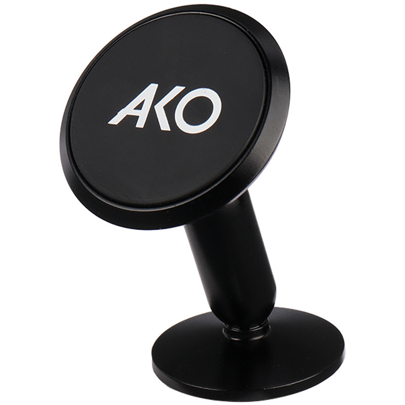 هولدر داشبوردی مگنتی AKO HD-1