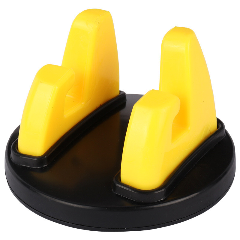 پایه نگهدارنده گوشی موبایل و تبلت Mount Holder