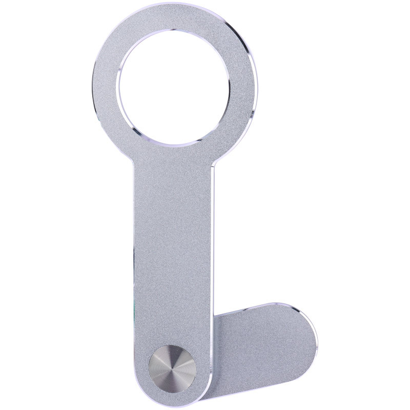 هولدر مگنتی Coteci 51006